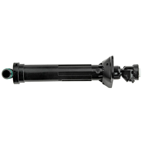 NTY HEADLAMP WASHER For AUDI A6 2011-/RIGHT/ 2
