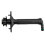 NTY HEADLAMP WASHER For AUDI A6 2011-/RIGHT/ 4
