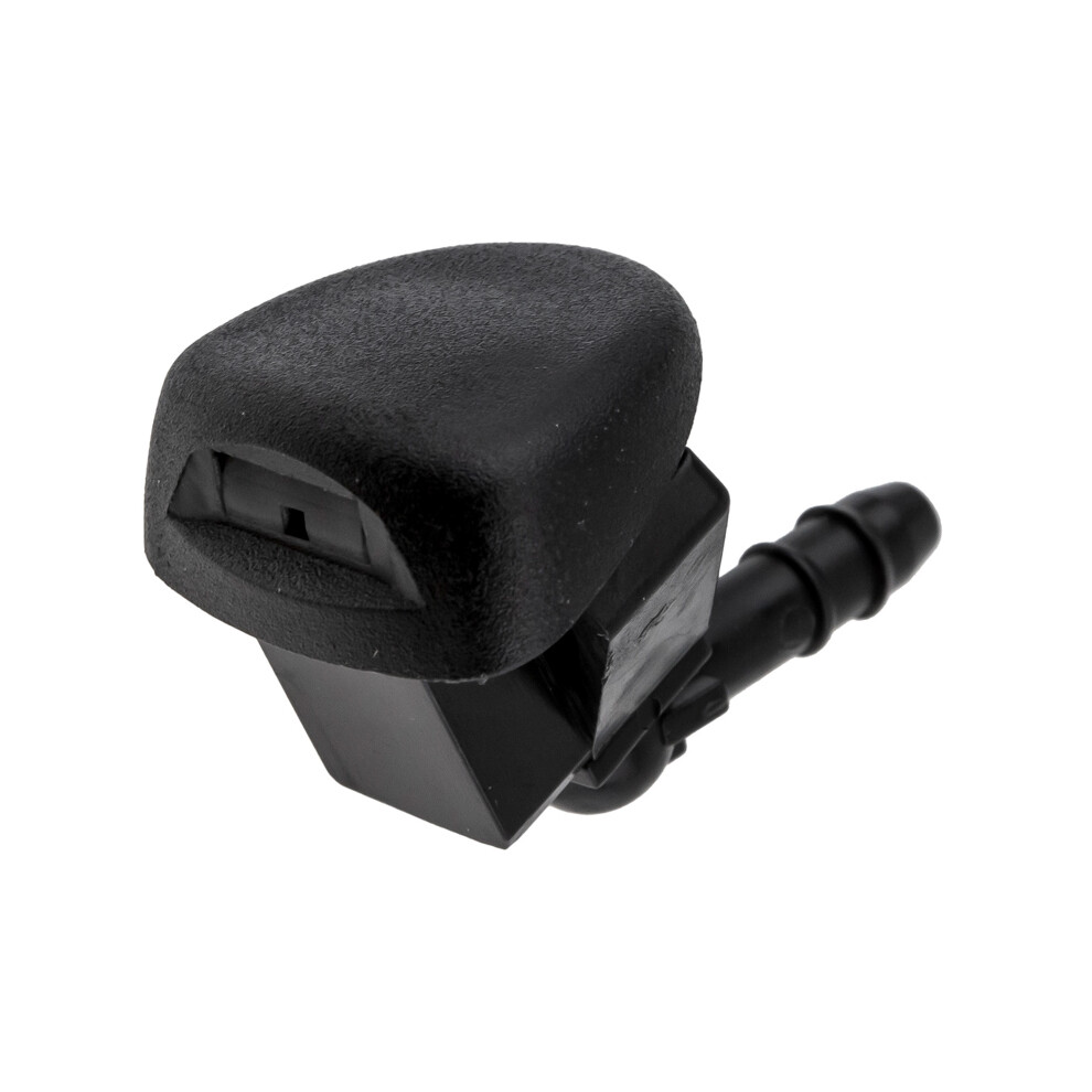 Washer Fluid Nozzle, Front Windscreen For Jeep Renegade 16- 5902048378033