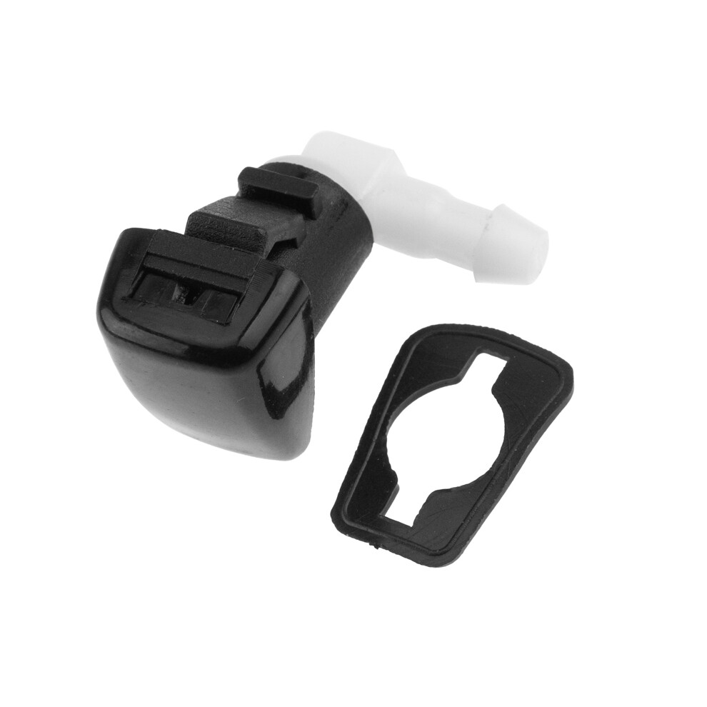 WASHER FLUID NOZZLE, FRONT WINDSCREEN For JEEP CHEROKEE 14-16-image-OPC-PGRSW65-NEW