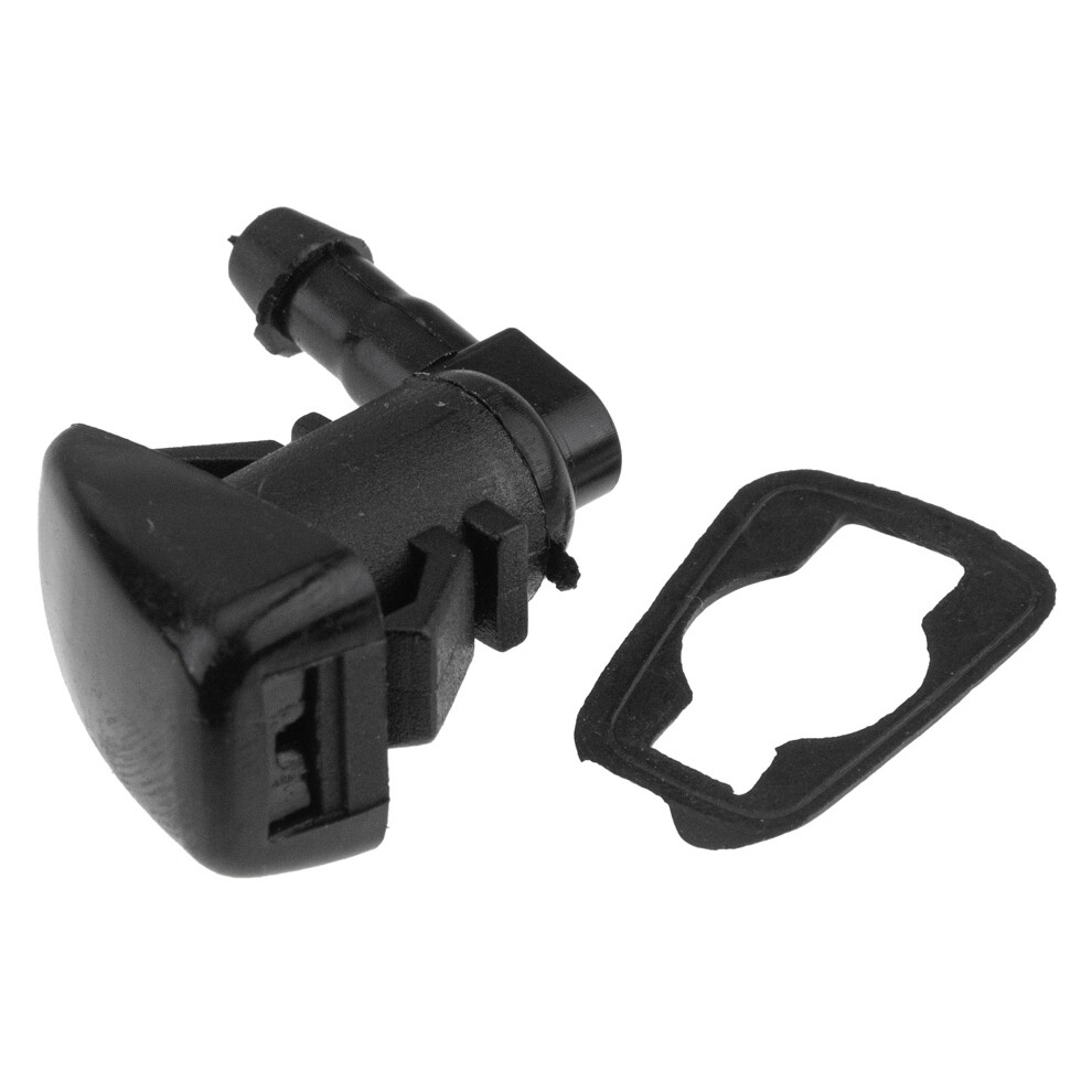 Nty Washer Fluid Nozzle Front Windscreen For Chrysler Sebring 04