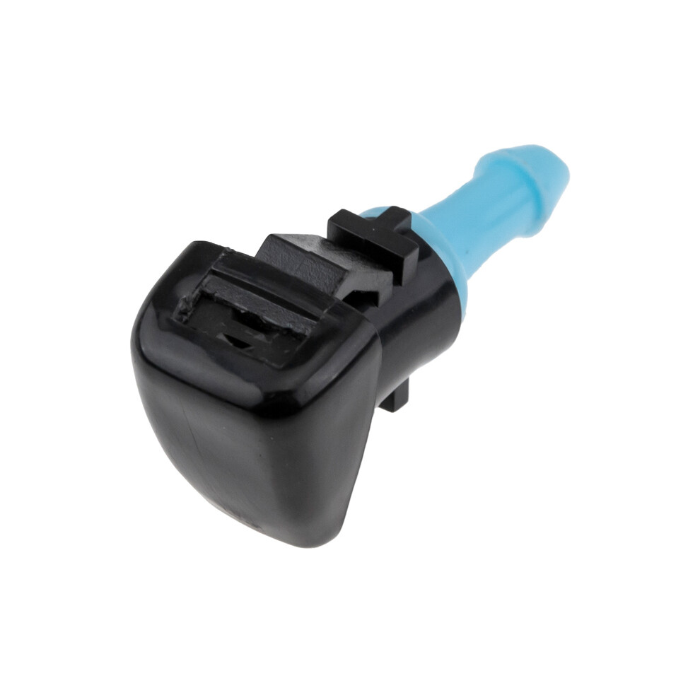 Nty Washer Fluid Nozzle Front Windscreen For Dodge Challenger 08