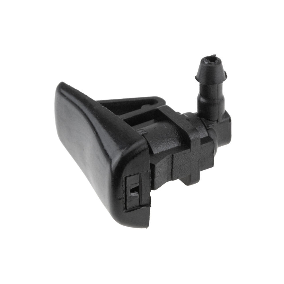 Nty Washer Fluid Nozzle Front Windscreen For Cadillac Srx 04-09