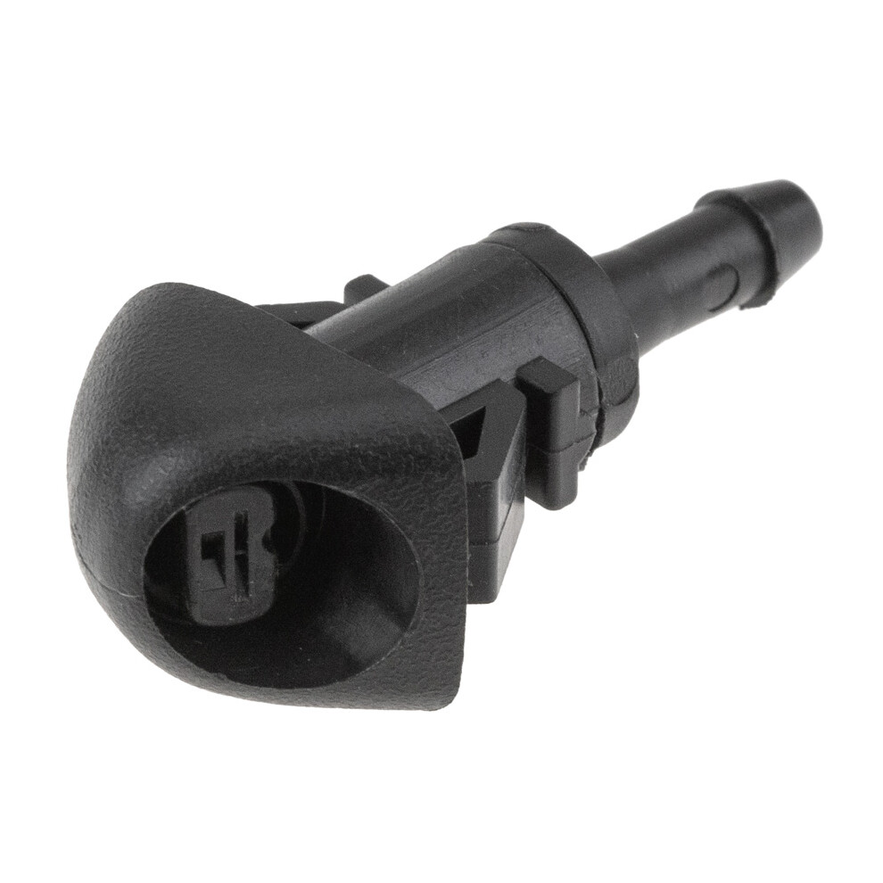 WASHER FLUID JET WINDOW CLEANING EDS-CH-021 FOR CADILLAC LTG 2.0L 4cyl CTS 3.6L - Image 9
