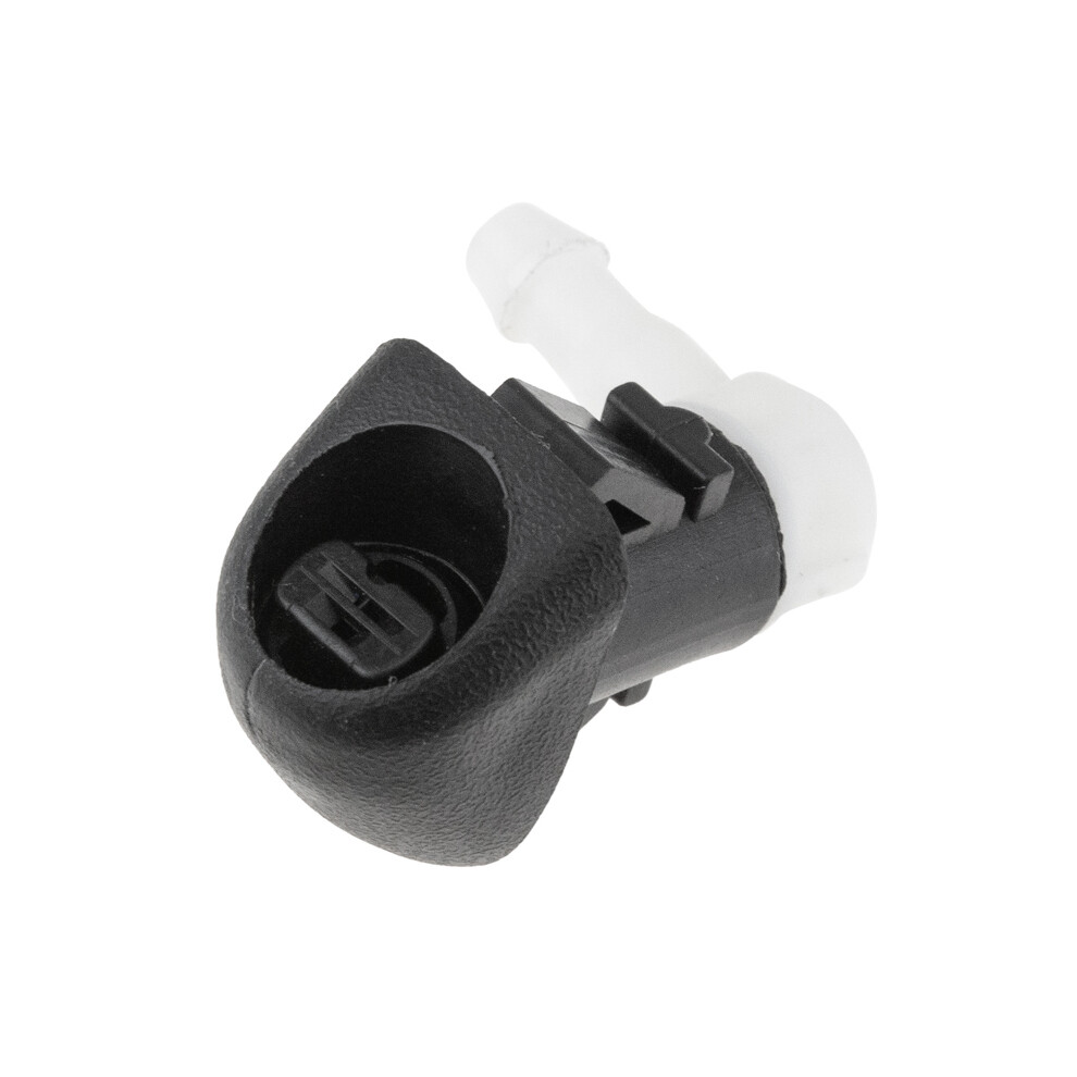 WASHER FLUID JET WINDOW CLEANING EDS-CH-023 FOR CADILLAC LTG 2.0L 4cyl ATS 3.6L - Image 9