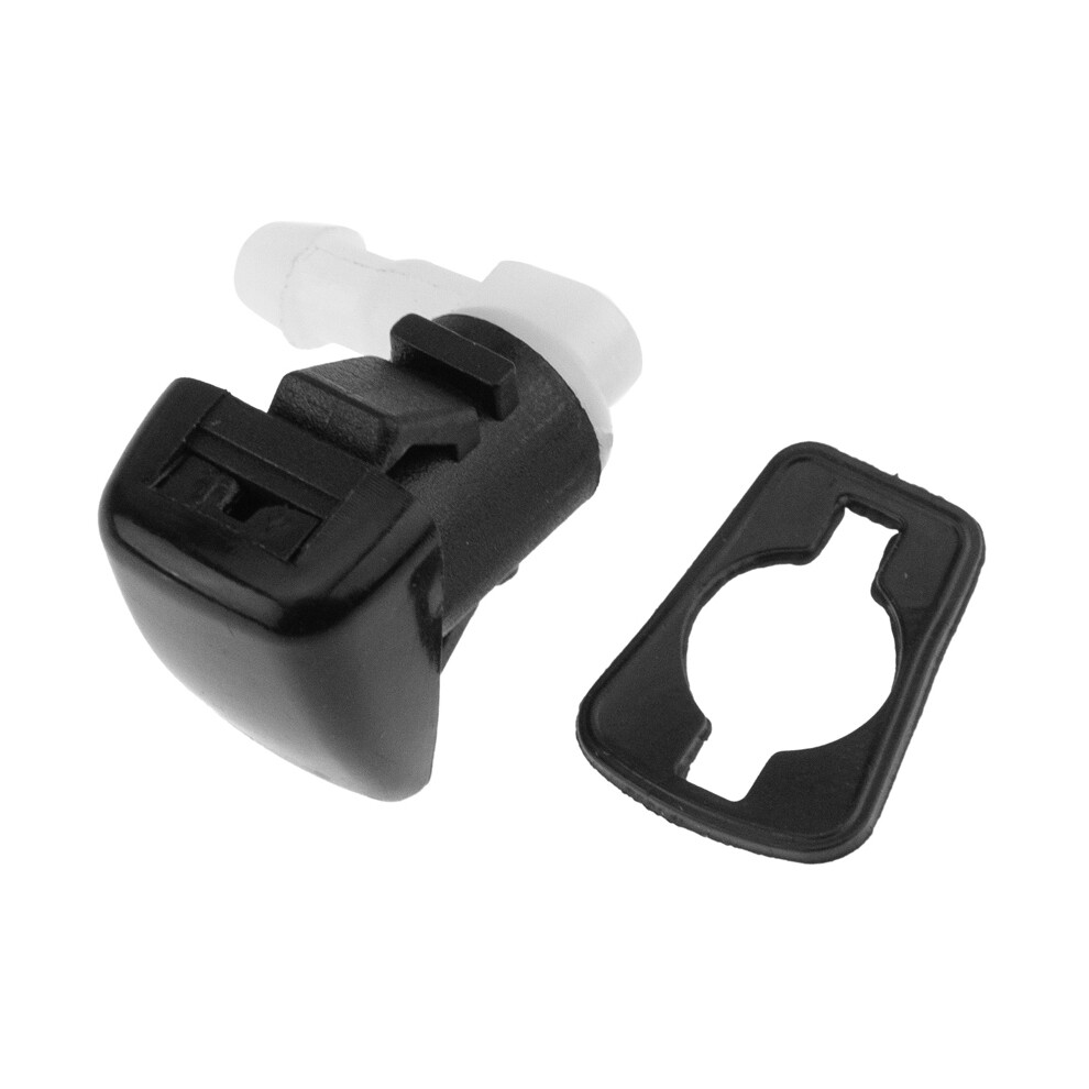 WASHER FLUID NOZZLE, FRONT WINDSCREEN For CADILLAC SRX 11-16-image-OPC-PGRSW6J-NEW