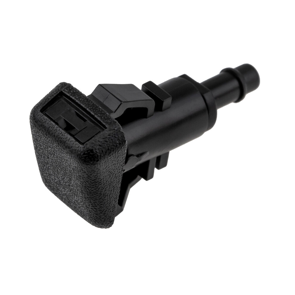 Original NTY Washer Nozzle Windshield Cleaning EDS-CH-026 For Cadillac - Image 8