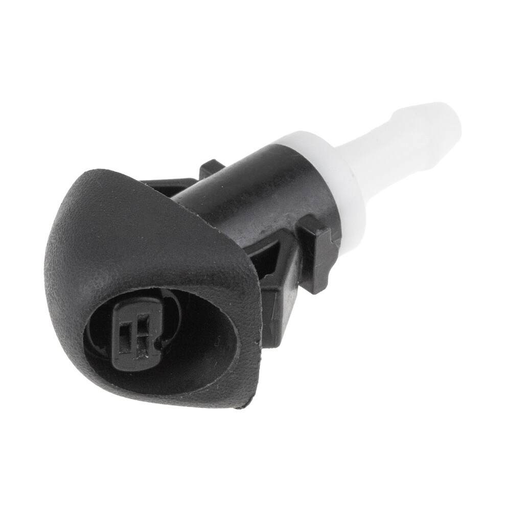 Washer Fluid Nozzle, Front Windscreen For Cadillac Xt5 17-22 5902048378194