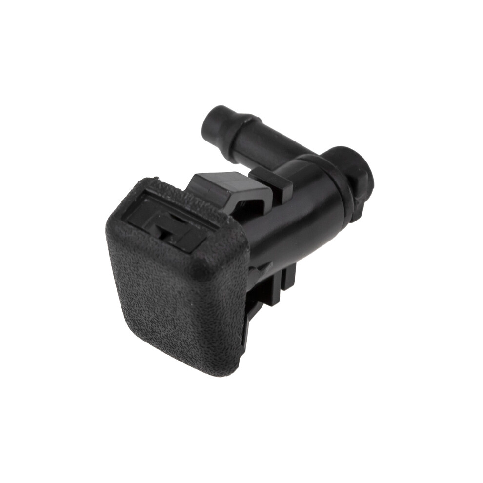 Washer Fluid Nozzle, Front Windscreen For Cadillac Ct4 20-22 5902048378200