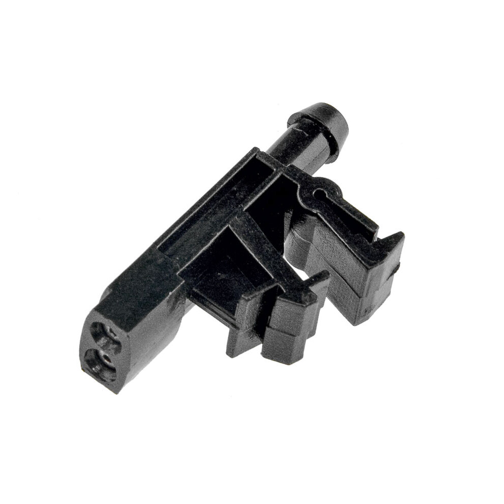 WASHER FLUID NOZZLE FRONT WINDSCREEN FOR CITROEN BERLINGO 1996--image-OPC-PGRSW6T-NEW