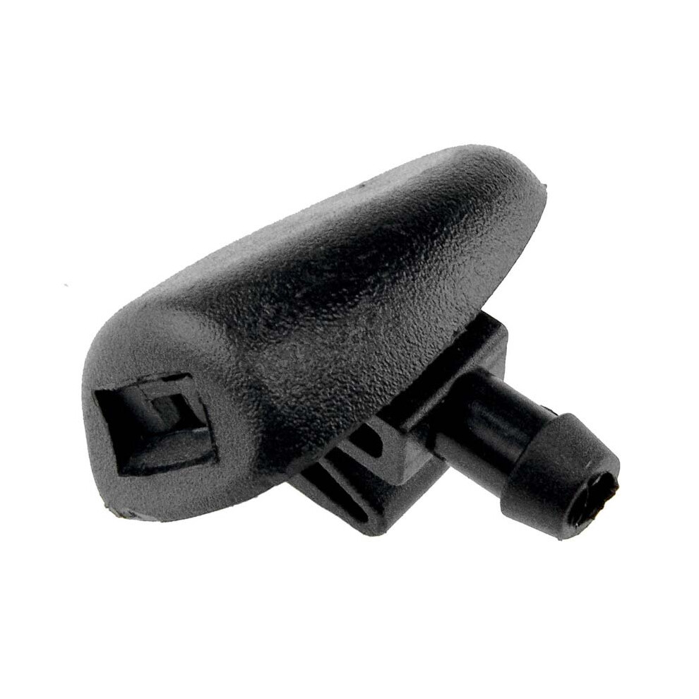 WASHER FLUID NOZZLE FRONT WINDSCREEN FOR CITROEN C2 03- C3 03--image-OPC-PGRSW6S-NEW