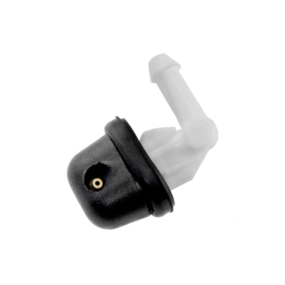 Washer Fluid Nozzle Back Windscreen For Citroen Xsara Picasso 99- 5902048890351