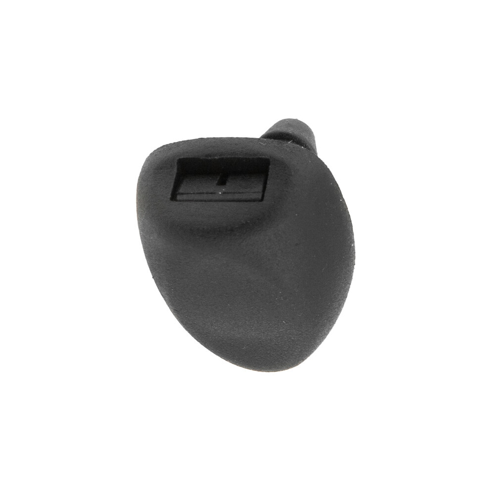 4x ✅Fits NTY EDS-CT-003 WASHER FLUID JET, FRONT WINDSCREEN ⭐UK Seller⭐ - Image 19