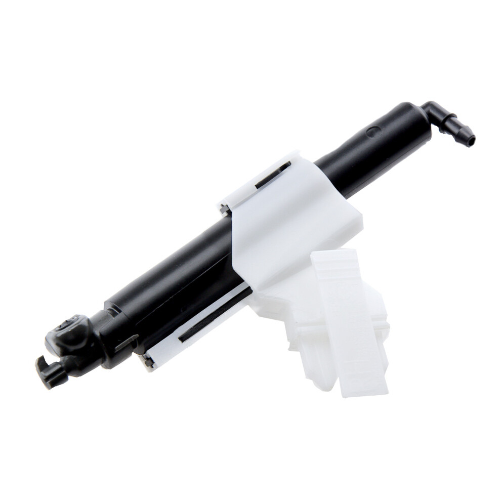WASHER FLUID JET HEADLIGHT CLEANING EDS-FR-000 FOR FORD MONDEO/IV/Turnier 2.2L - Image 12