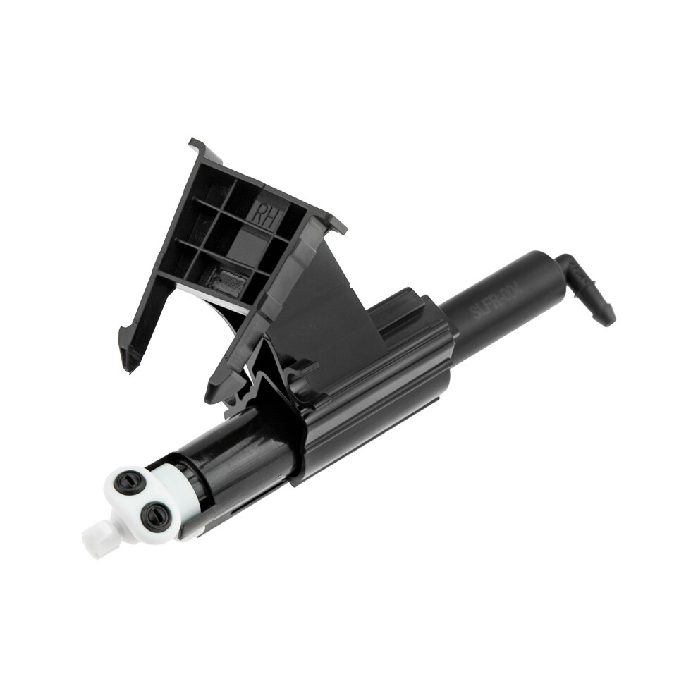 HEADLAMP WASHER For FORD FOCUS III 10- /RIGHT/-image-OPC-PGRSW75-NEW