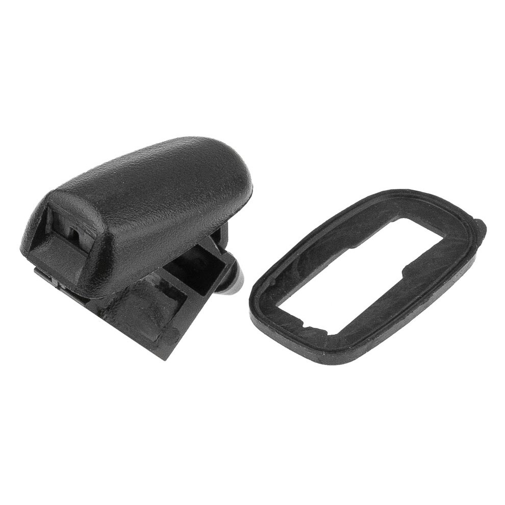Headlight Washer Nozzle For C-MAX FOCUS FIESTA GALAXY MONDEO 4M5117666AB - Image 14