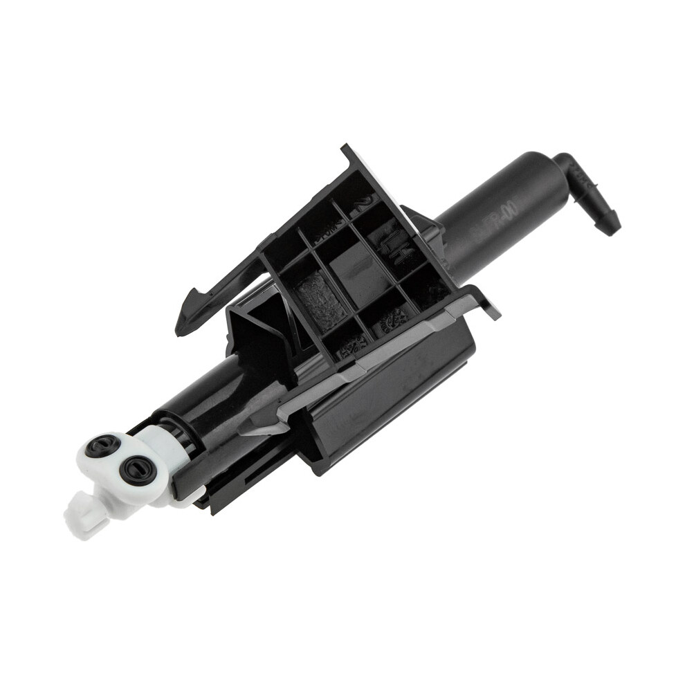 Nty Headlamp Washer For Ford Focus Iii 10- /Left