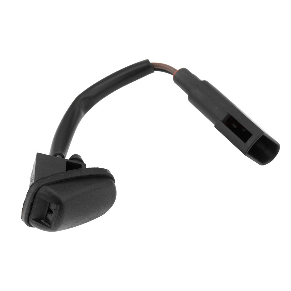 WASHER FLUID NOZZLE FRONT WINDSCREEN FOR FORD C-MAX GRAND 010--image-OPC-PGRSW77-NEW