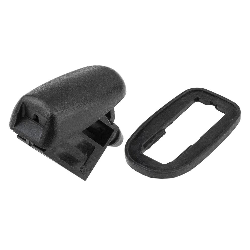 WASHER FLUID NOZZLE FRONT WINDSCREEN FOR FORD C-MAX 2010--image-OPC-PGRSW78-NEW