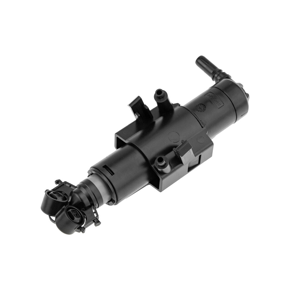 Windscreen washer nozzle Left EDS-FR-007 NTY for FORD KUGA II - Image 8