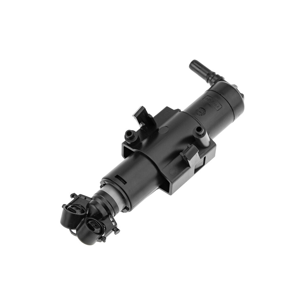 WASHER FLUID JET WINDOW CLEANING EDS-FR-008 FOR FORD M8MD/M8MC/M8ME/M8MA 1.5L - Image 11