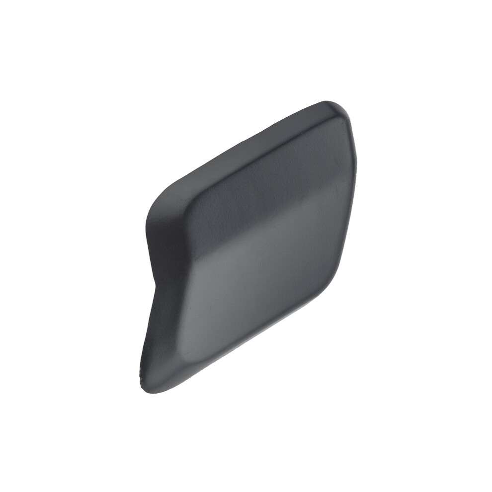 N.T.Y. EDS-FR-011.NTY Cover, bumper for FORD - Image 5