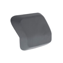 COVER / BUMPER For FORD MONDEO IV 2007-2015 /RIGHT/