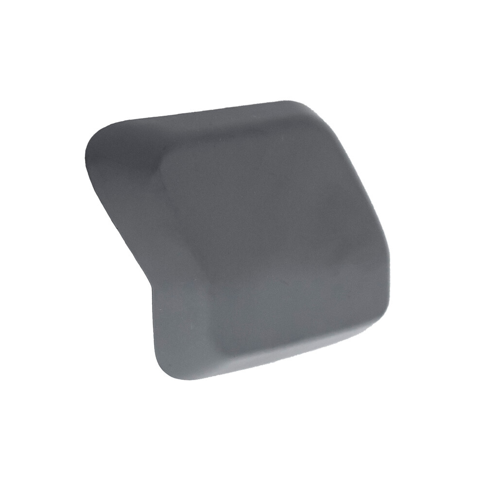 EDS-FR-012 NTY Cover, bumper for FORD - Image 5
