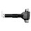 NTY HEADLAMP WASHER For HONDA CR-V 2007-/RIGHT/ 4