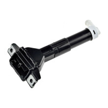 HEADLAMP WASHER For HONDA CR-V 2007-/RIGHT/