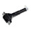 NTY HEADLAMP WASHER For HONDA CR-V 2007-/RIGHT/ 1