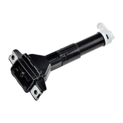 NTY HEADLAMP WASHER For HONDA CR-V 2007-/RIGHT/