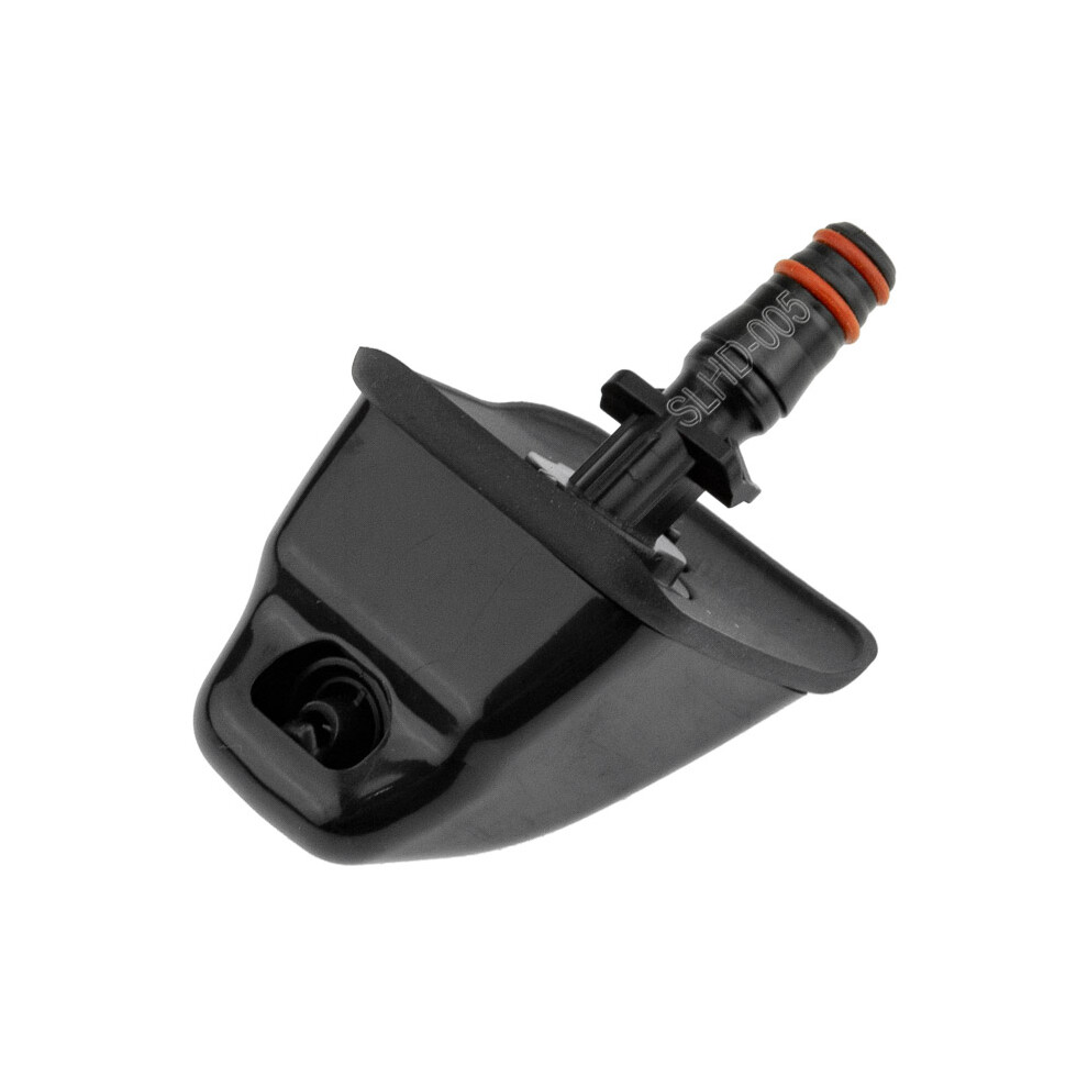 OnBuy.com