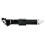 NTY HEADLAMP WASHER For HONDA CR-V 2007-/RIGHT/ 3