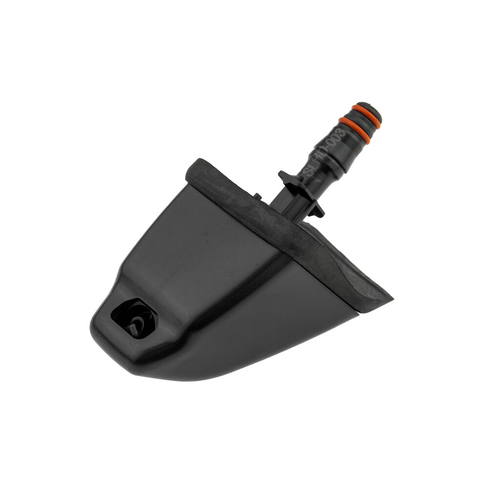 HEADLAMP WASHER For HONDA CR-V 2005-/RIGHT/-image-OPC-PGRSW7P-NEW