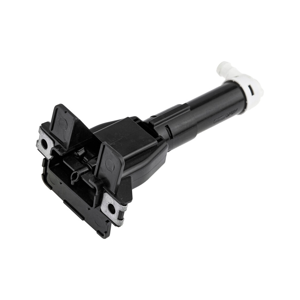OnBuy.com