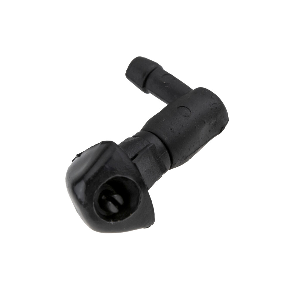Washer Fluid Nozzle, Front Windscreen For Honda City 09-12