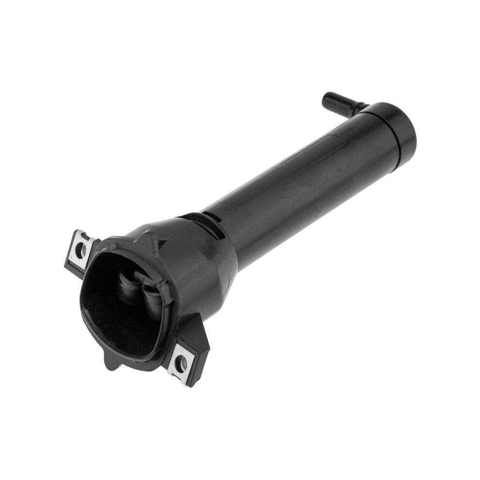 WASHER FLUID JET WINDOW CLEANING EDS-HD-011 FOR HONDA K24Z9 2.4L N22B4 2.2L 4cyl - Image 10