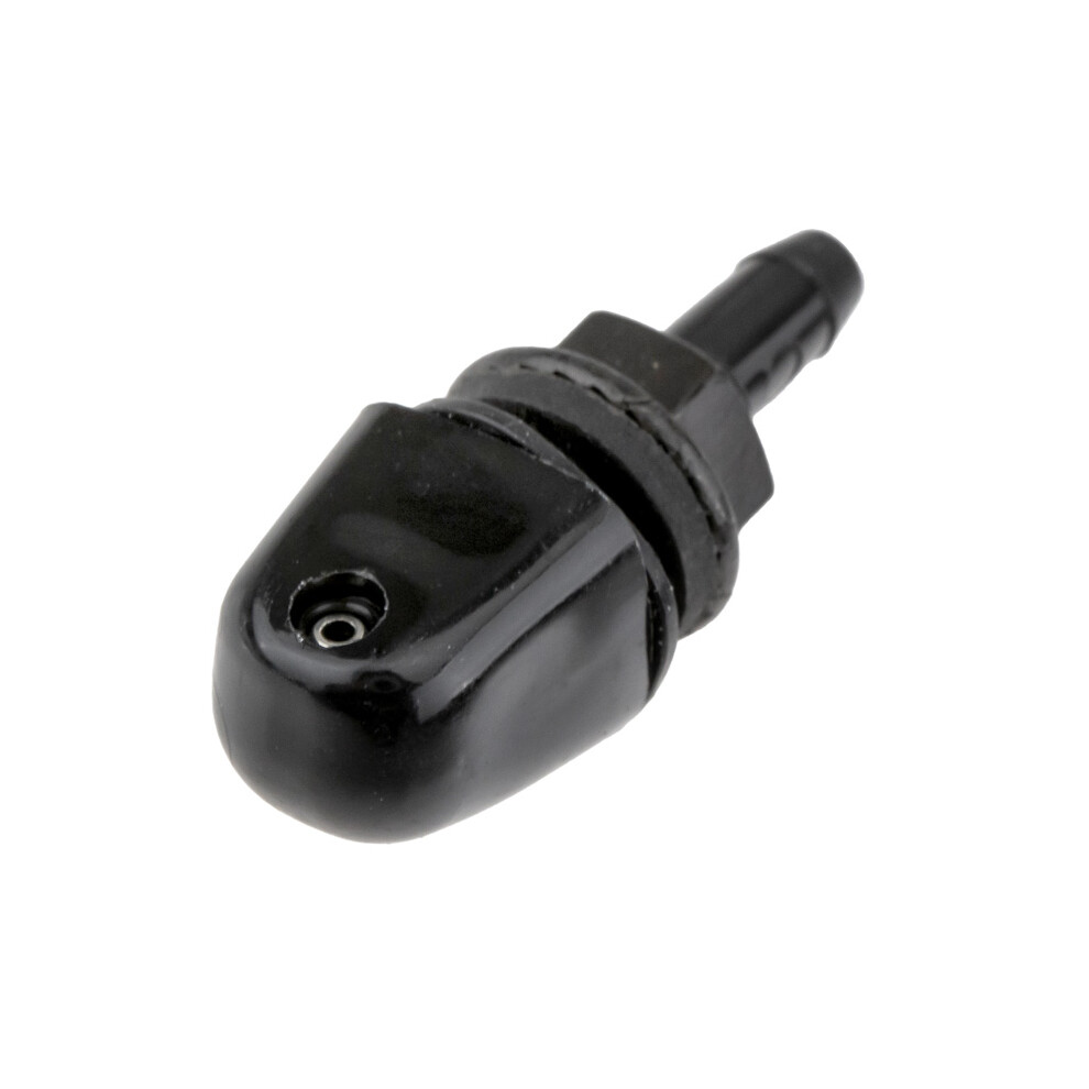 Washer Fluid Nozzle, Back Windscreen For Honda Jazz 05-08 5902048378255