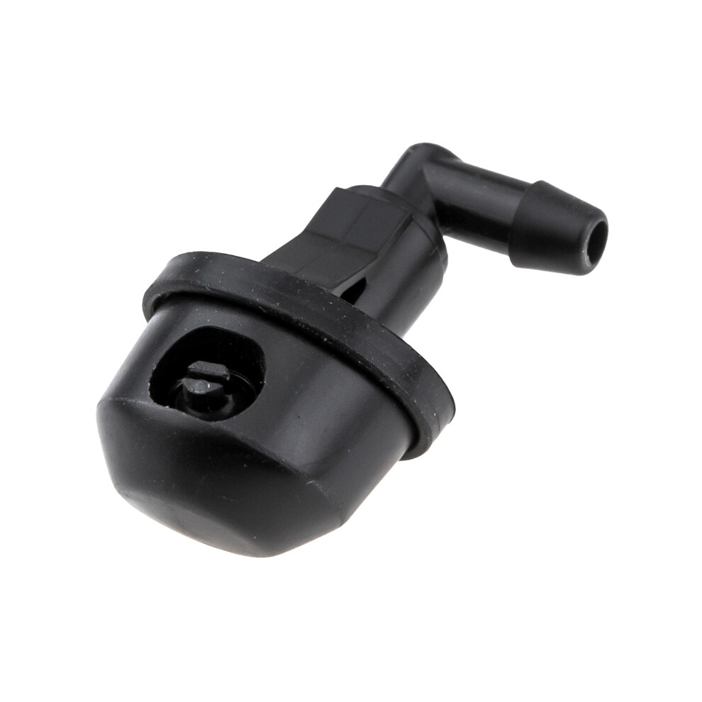 WASHER FLUID NOZZLE, BACK WINDSCREEN For HONDA JAZZ 09-13-image-OPC-PGRSW88-NEW