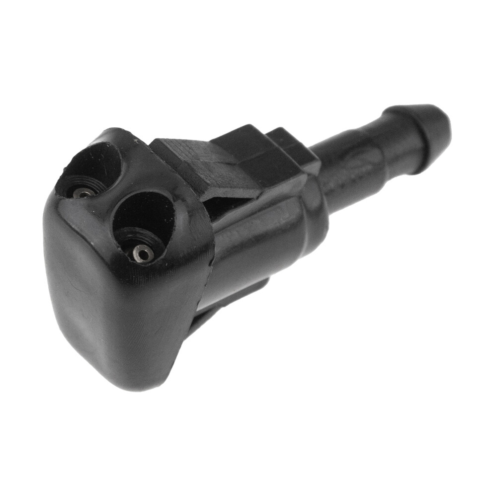 Washer Fluid Nozzle, Front Windscreen For Honda City 15-20 5902048378231