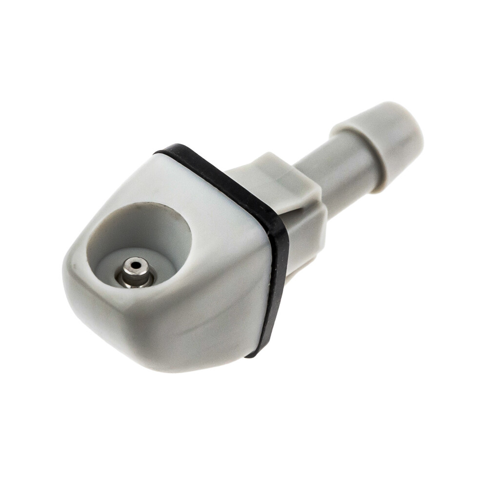 Fits NTY EDS-HD-017 rear windshield washer nozzle ⭐UK Stock⭐ - Image 10