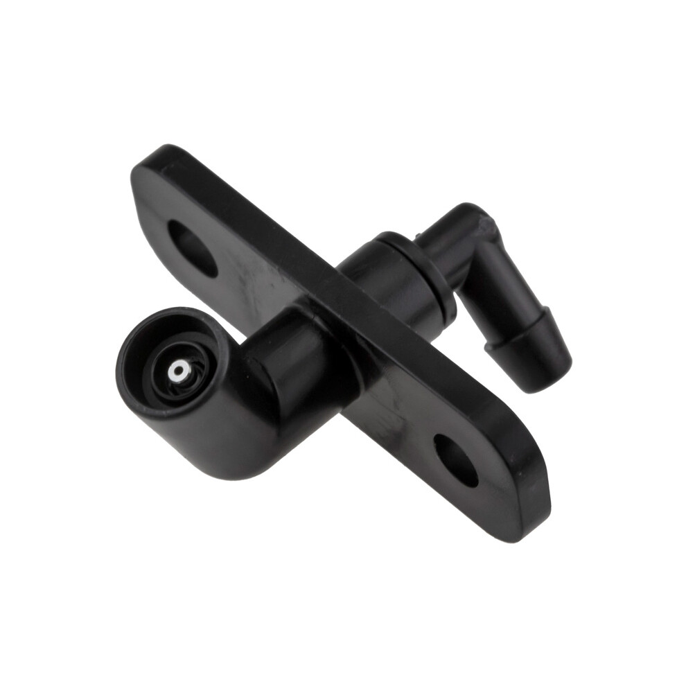 Fits NTY EDS-HD-018 rear windshield washer nozzle - Image 10