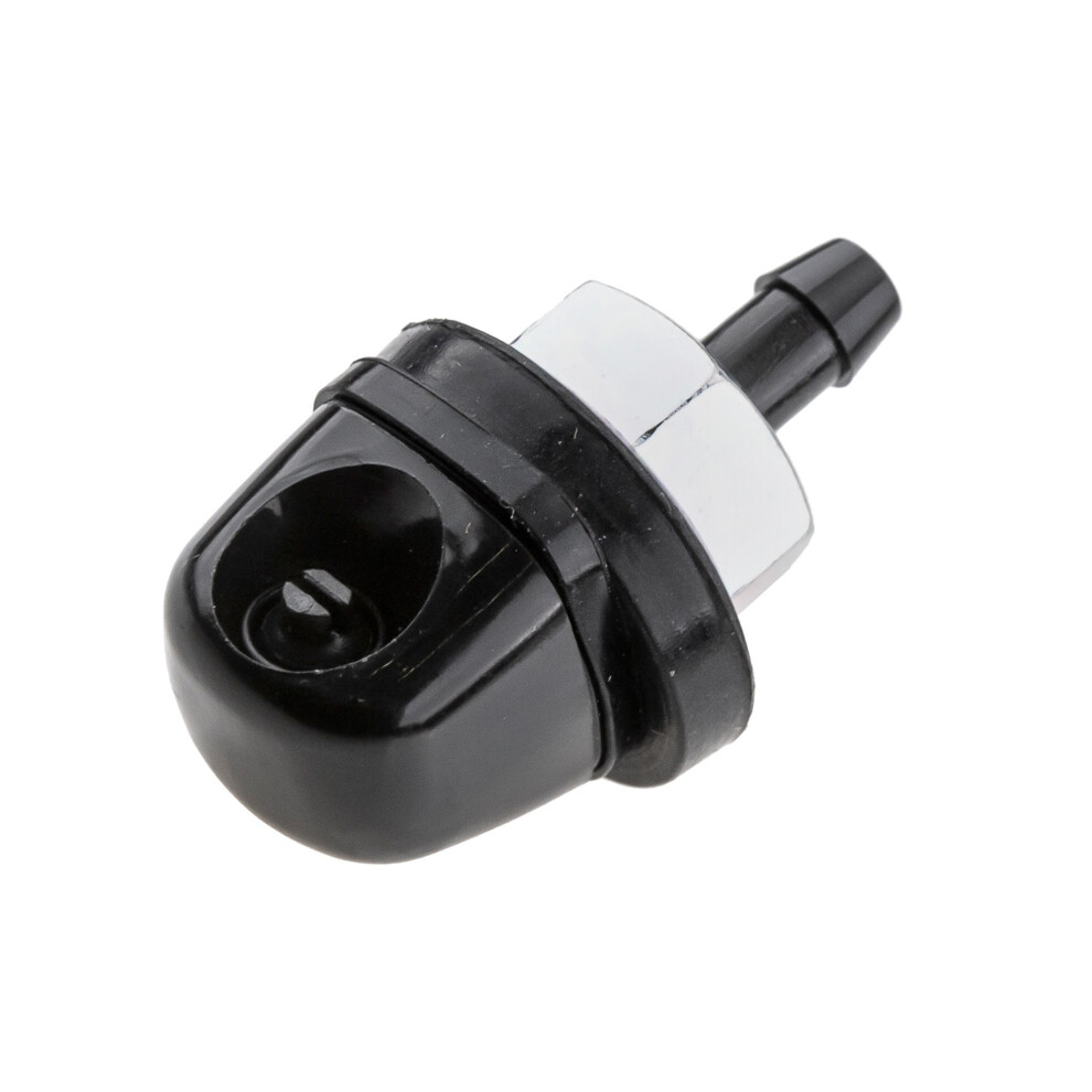 Nty Washer Fluid Nozzle, Back Windscreen For Honda Crv 07-11 Size 07