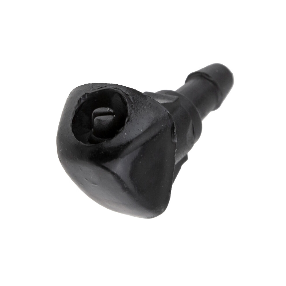 Washer Fluid Nozzle, Front Windscreen For Honda Crv 18-22 5902048378330