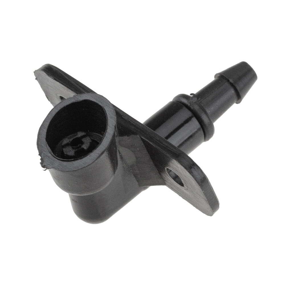 Washer Fluid Nozzle, Front Windscreen For Honda Odyssey 09-14 5902048378385
