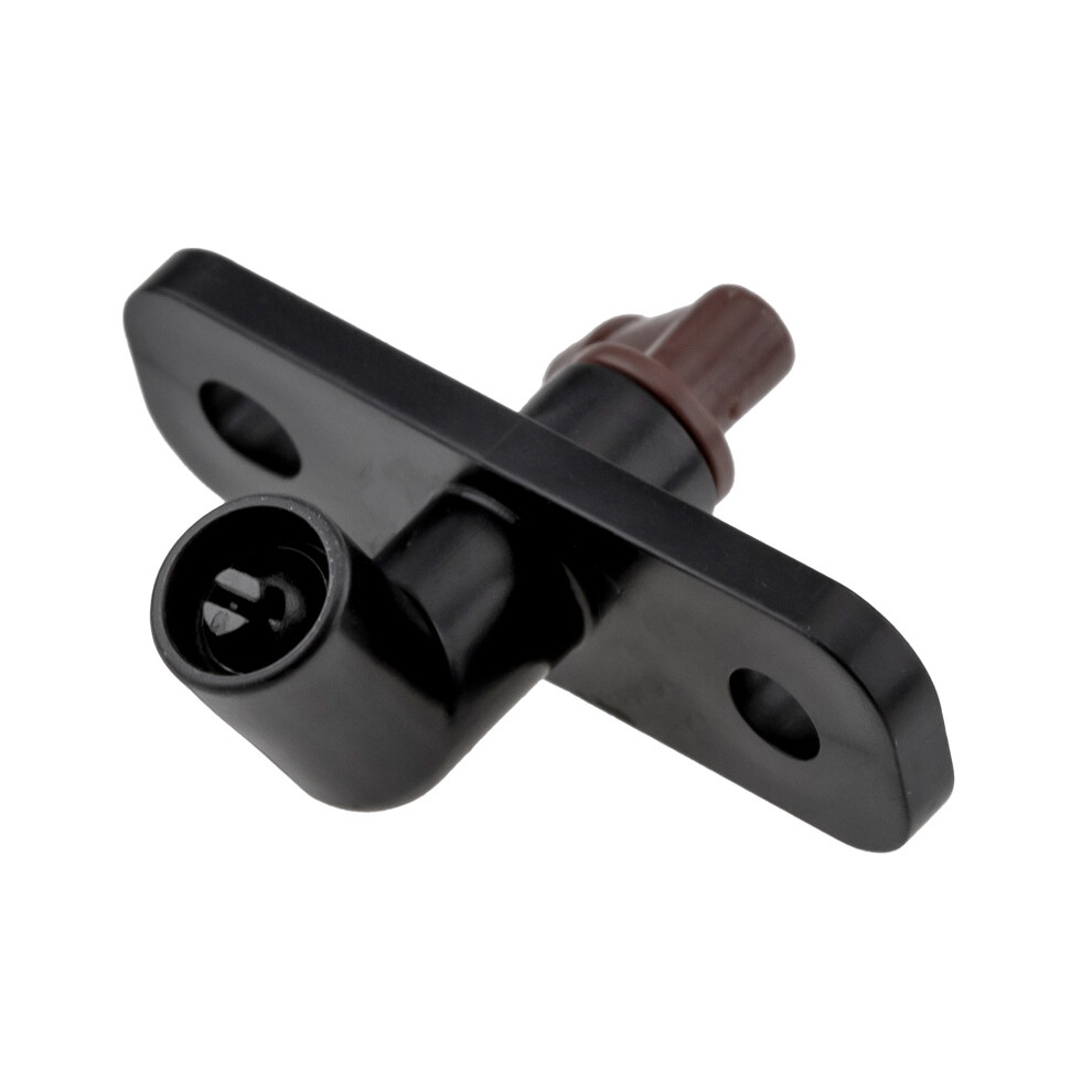 ✅Fits NTY EDS-HD-030 rear windshield washer nozzle ⭐UK Seller⭐ - Image 10