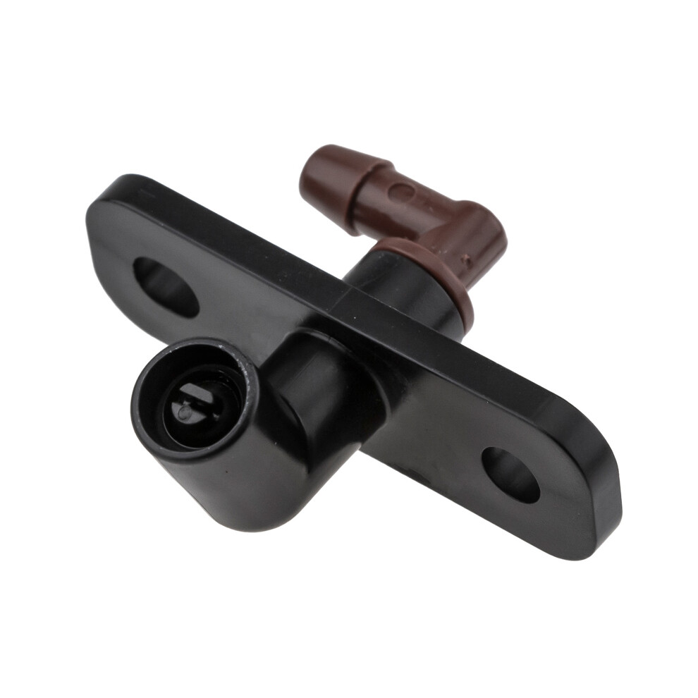 ✅Fits NTY EDS-HD-031 REAR WINDOW WASHER NOZZLE ⭐UK Seller⭐ - Image 12