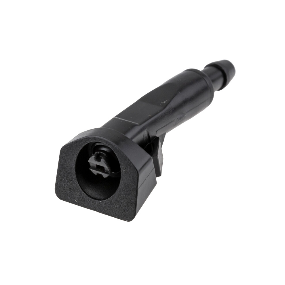 Nty Washer Fluid Nozzle, Front Windscreen For Honda Insight 13-14