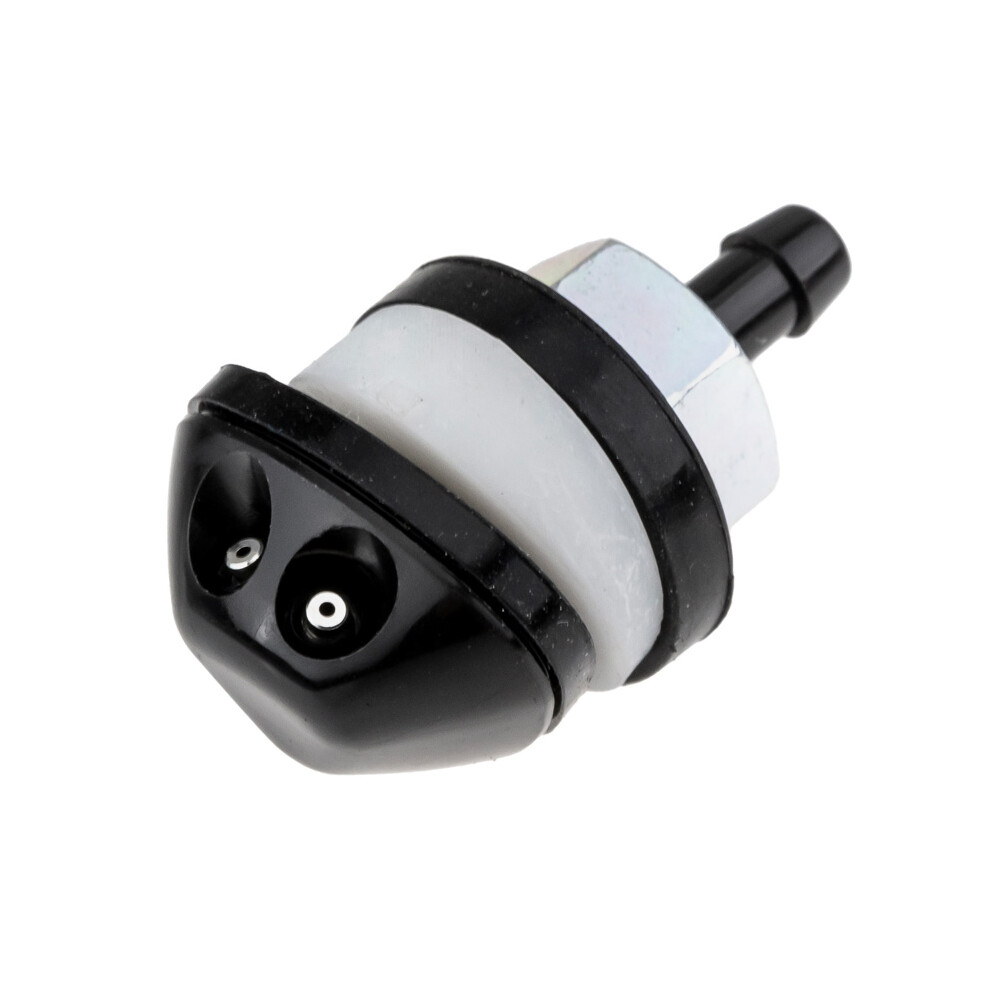 Fits NTY EDS-HD-034 REAR WINDOW WASHER NOZZLE - Image 11
